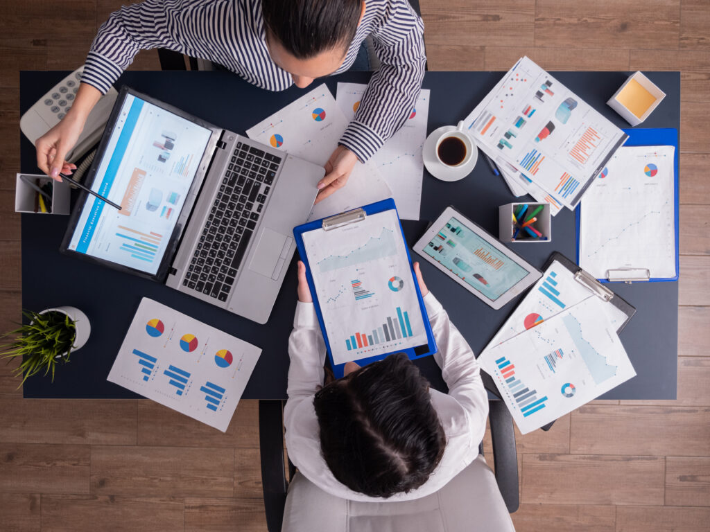 Event Coordinator: The Ultimate Guide to a Thrilling Career