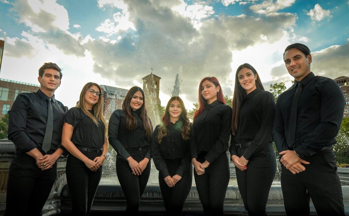 Event Staff Jobs: Your Ultimate Guide to a Thriving Career in Event Management