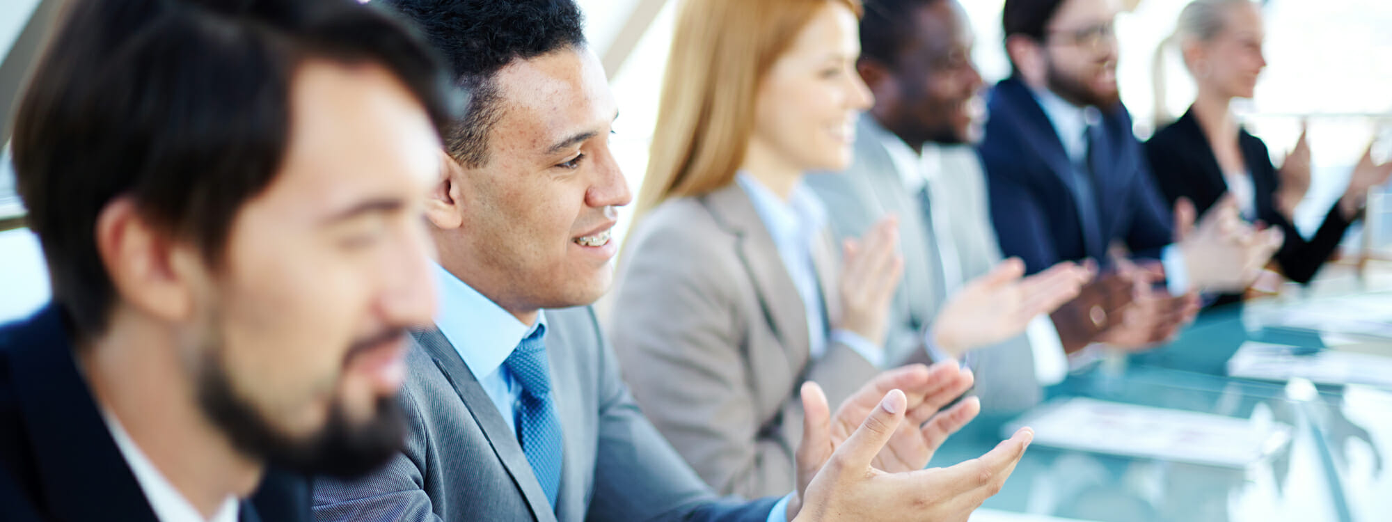 Special Events Manager: Skills, Duties, and How to Succeed