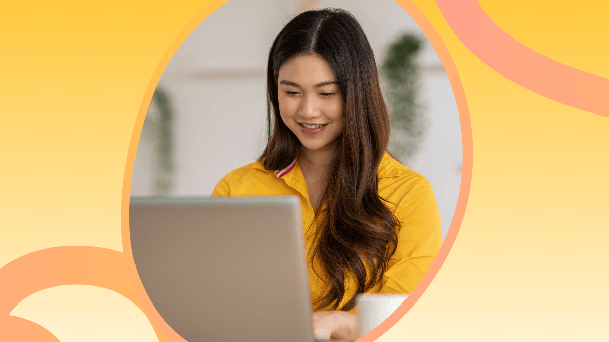 The Ultimate Guide to Becoming a Communications Specialist