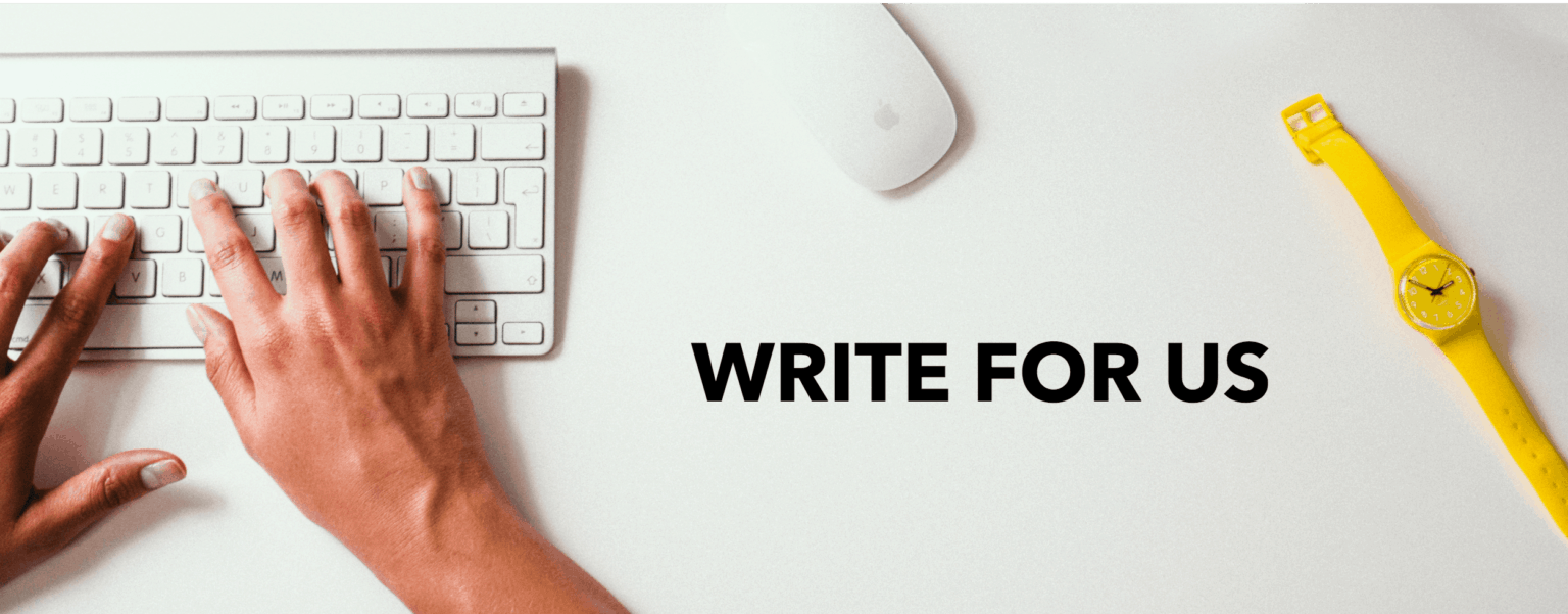 Write for Us - https://www.exhibitioncrew.com