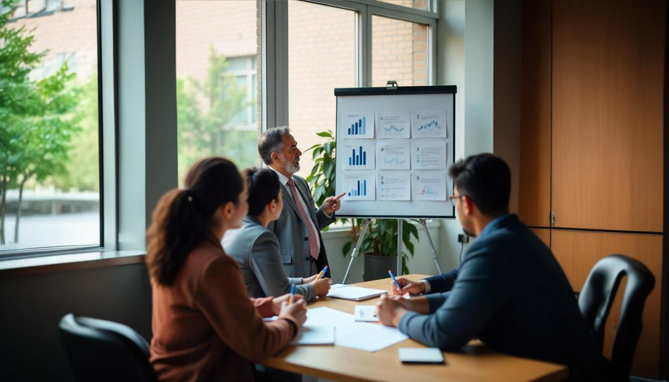 How to Market Your Event Effectively: Strategies for Success