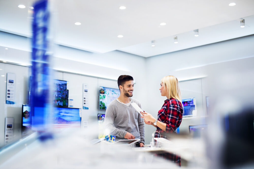 How to Maximize Your Exhibition Experience: Strategies for Success