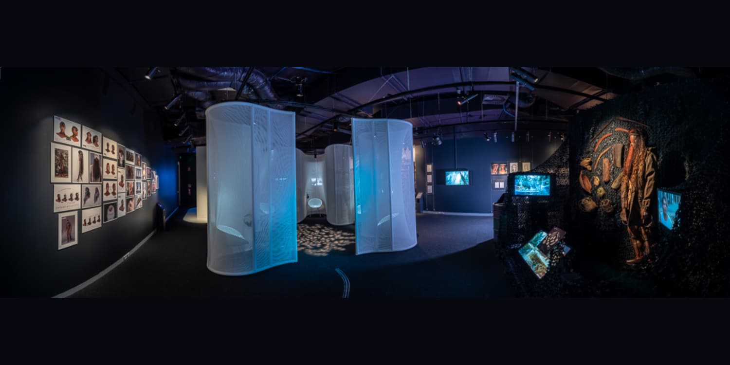 Navigating Challenges: How Exhibition Crews Adapt to Changing Environments