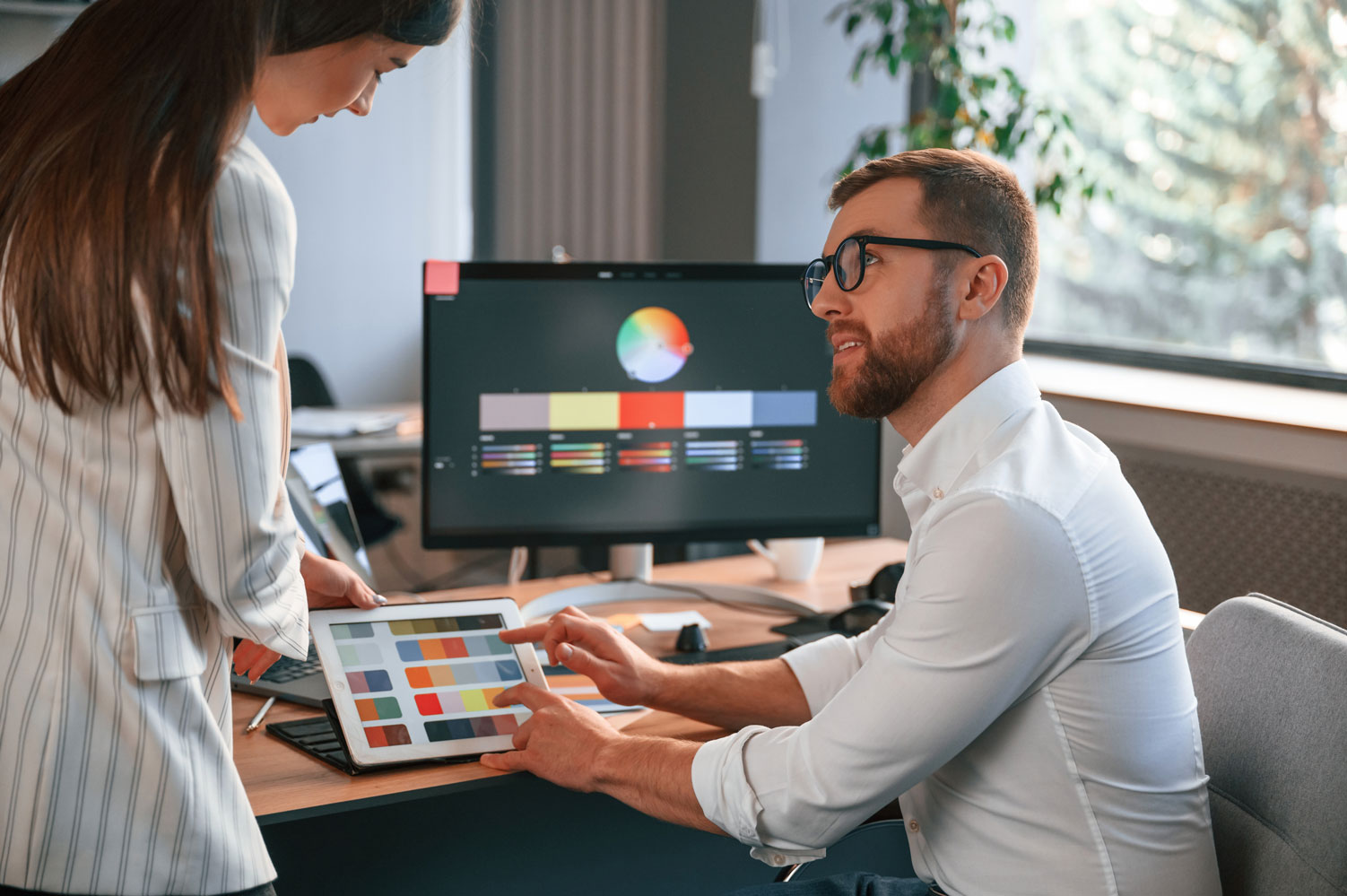 Top 10 Event Trends to Watch in 2024